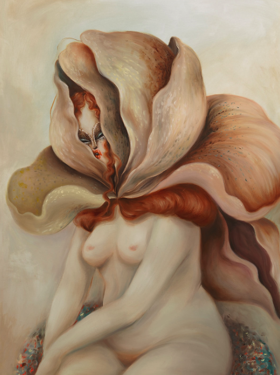 Carousel Image number 2
